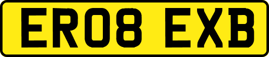 ER08EXB