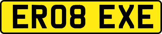 ER08EXE