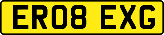 ER08EXG