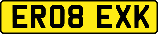 ER08EXK