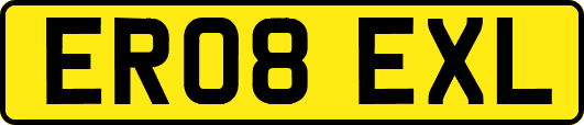 ER08EXL