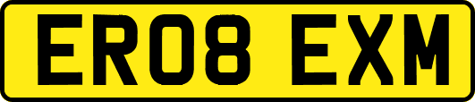 ER08EXM