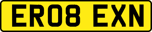 ER08EXN