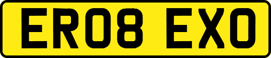 ER08EXO