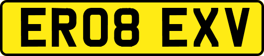 ER08EXV