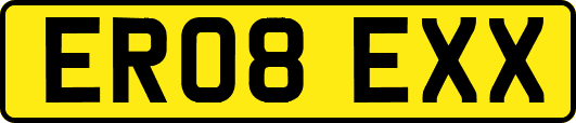 ER08EXX