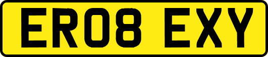 ER08EXY