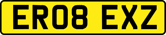 ER08EXZ