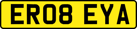 ER08EYA