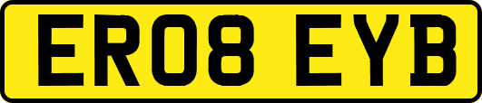 ER08EYB