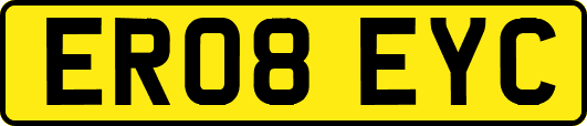ER08EYC