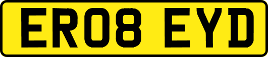ER08EYD