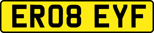 ER08EYF
