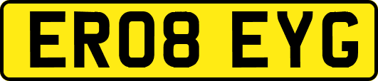 ER08EYG