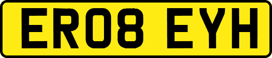 ER08EYH