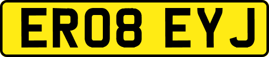 ER08EYJ
