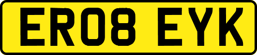 ER08EYK