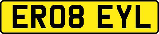ER08EYL