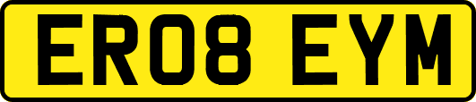 ER08EYM