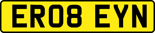 ER08EYN
