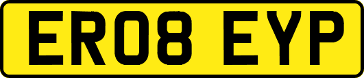 ER08EYP