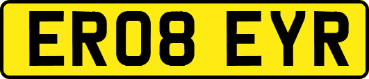 ER08EYR
