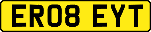 ER08EYT