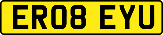 ER08EYU