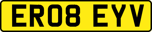 ER08EYV