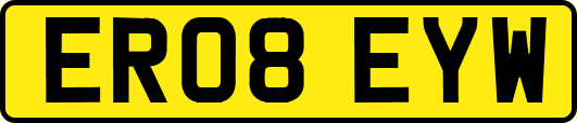 ER08EYW
