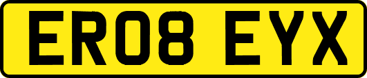 ER08EYX