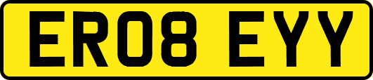 ER08EYY