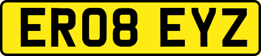 ER08EYZ