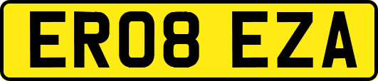 ER08EZA