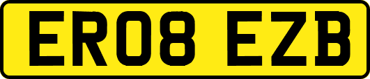 ER08EZB