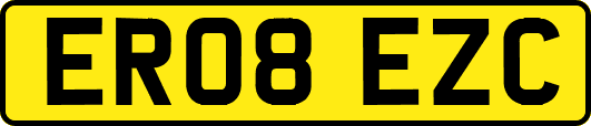 ER08EZC