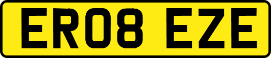 ER08EZE