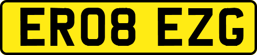 ER08EZG