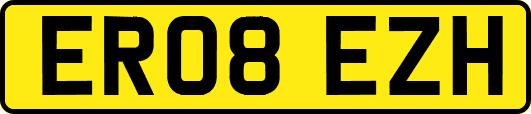 ER08EZH