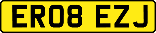ER08EZJ