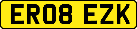 ER08EZK