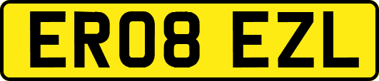 ER08EZL
