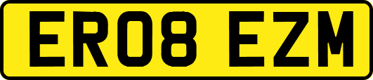 ER08EZM