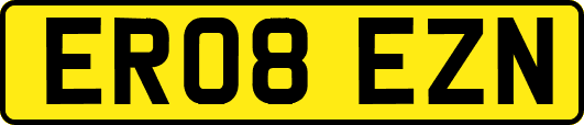 ER08EZN
