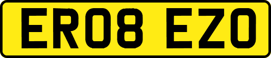 ER08EZO