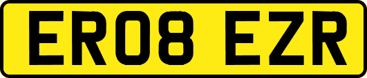 ER08EZR