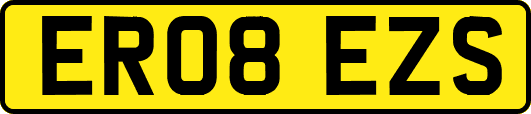 ER08EZS