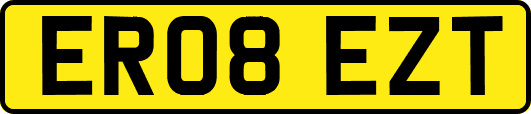 ER08EZT