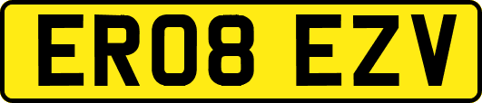 ER08EZV
