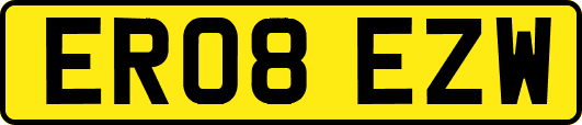 ER08EZW